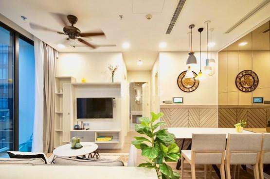 Apartment for rent D1021995 (1)